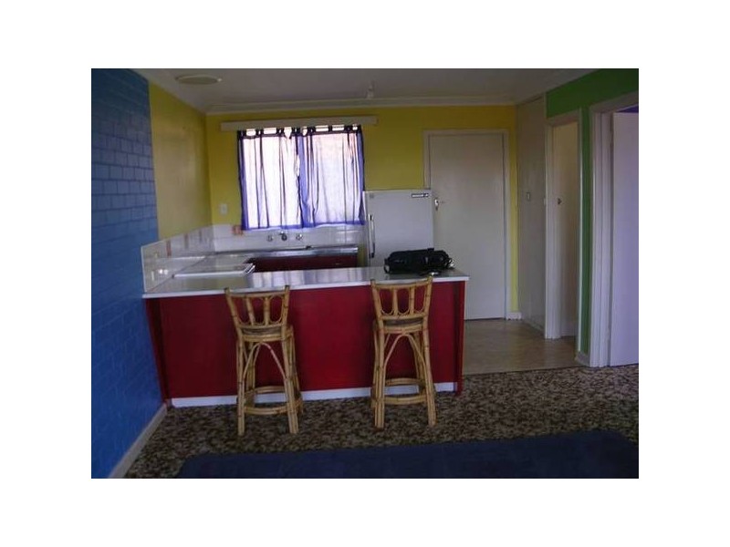 4/9 Sherry Street, Bunbury WA 6230