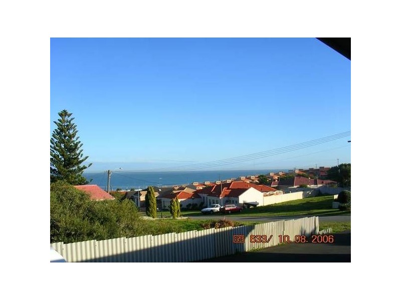 4/9 Sherry Street, Bunbury WA 6230