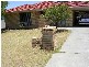 9 Hanks Way, Australind WA 6233