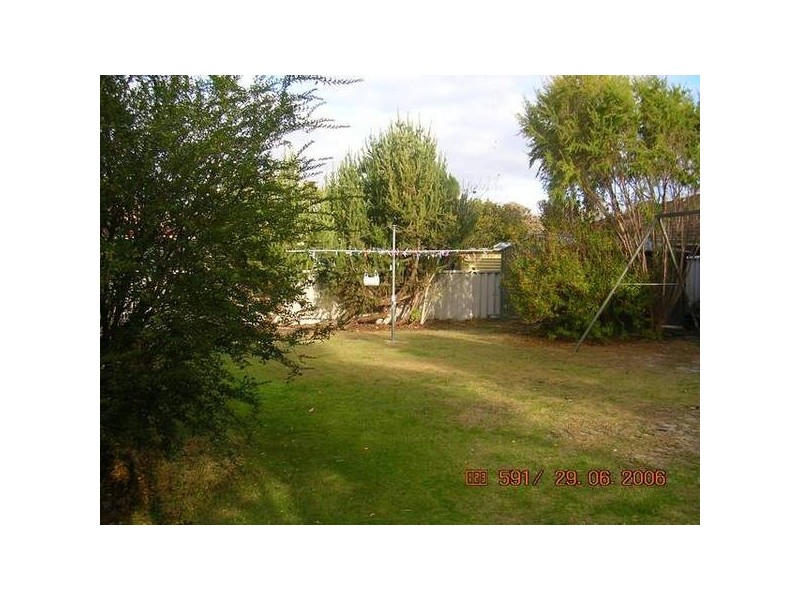 9 Hanks Way, Australind WA 6233