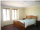 Australind WA 6233