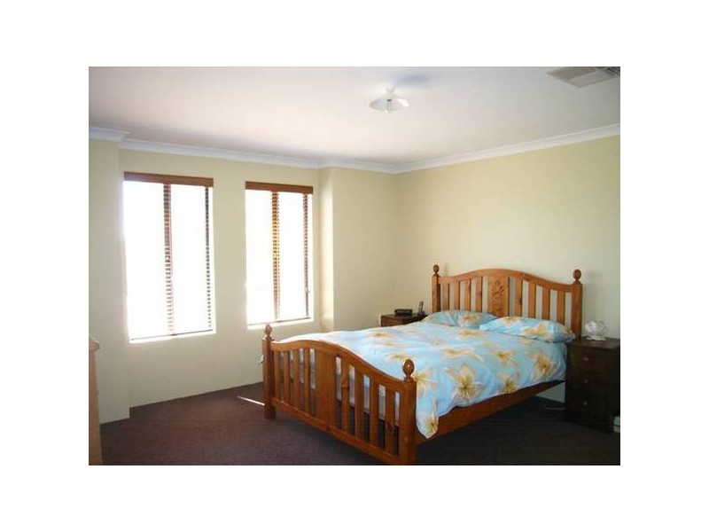Australind WA 6233