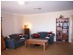Australind WA 6233