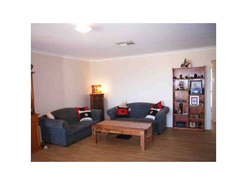Australind WA 6233