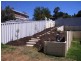 Australind WA 6233