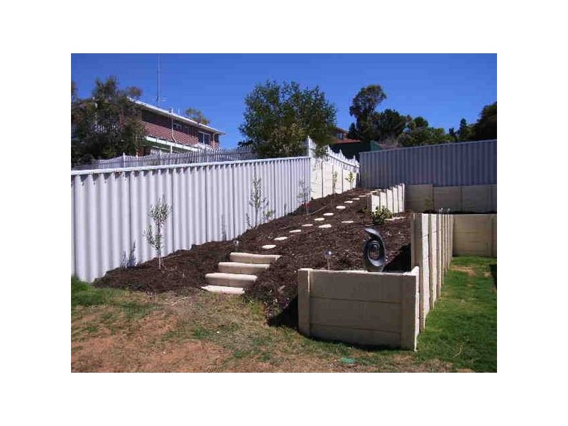 Australind WA 6233