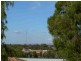 Australind WA 6233