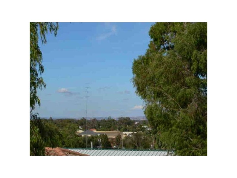 Australind WA 6233