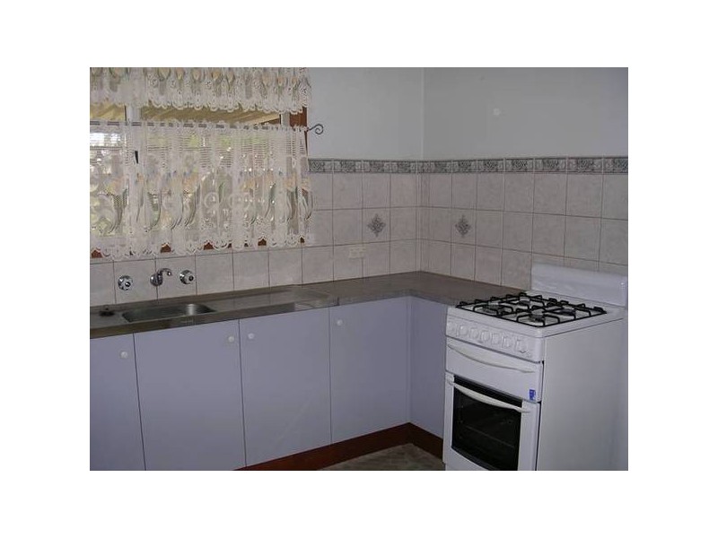 2 Francine Street, Australind WA 6233