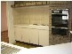 24 Chapple Drive, Australind WA 6233