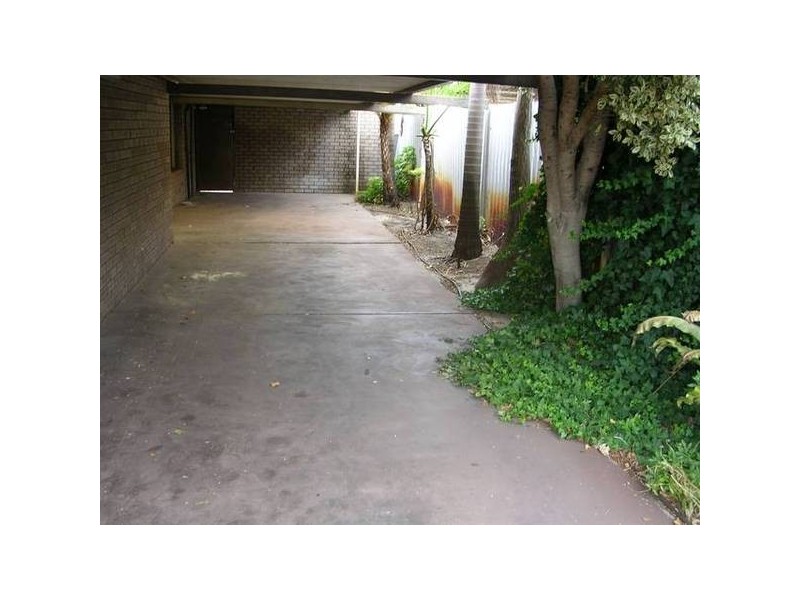 24 Chapple Drive, Australind WA 6233