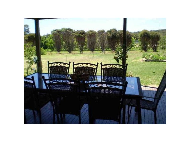 Harvey WA 6220