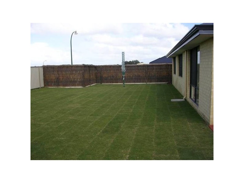 33 Jupiter Drive, Australind WA 6233