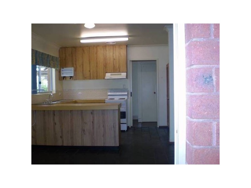 68 Herbert Road, Harvey WA 6220