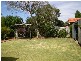 68 Herbert Road, Harvey WA 6220