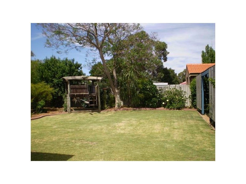 68 Herbert Road, Harvey WA 6220