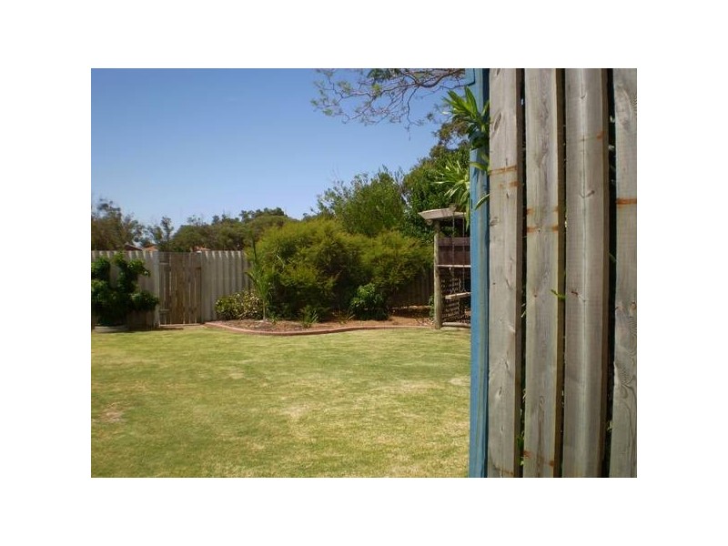 68 Herbert Road, Harvey WA 6220