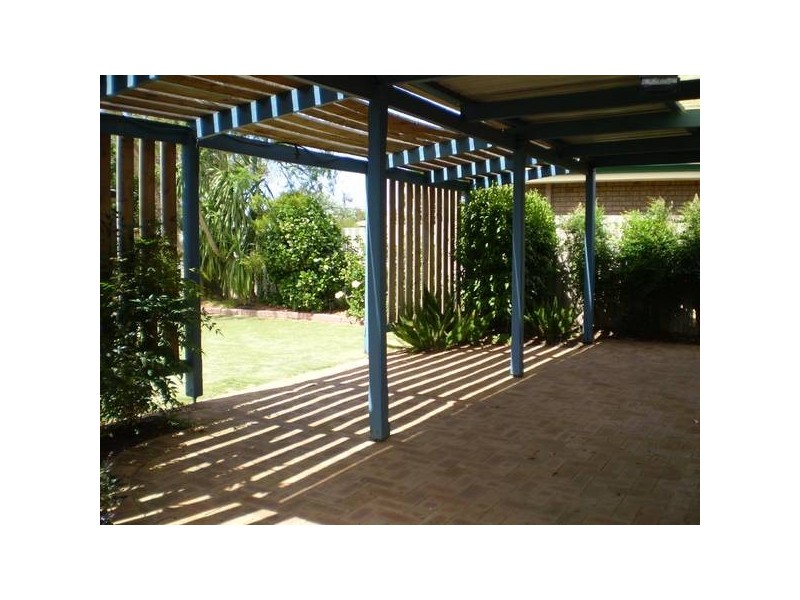 68 Herbert Road, Harvey WA 6220