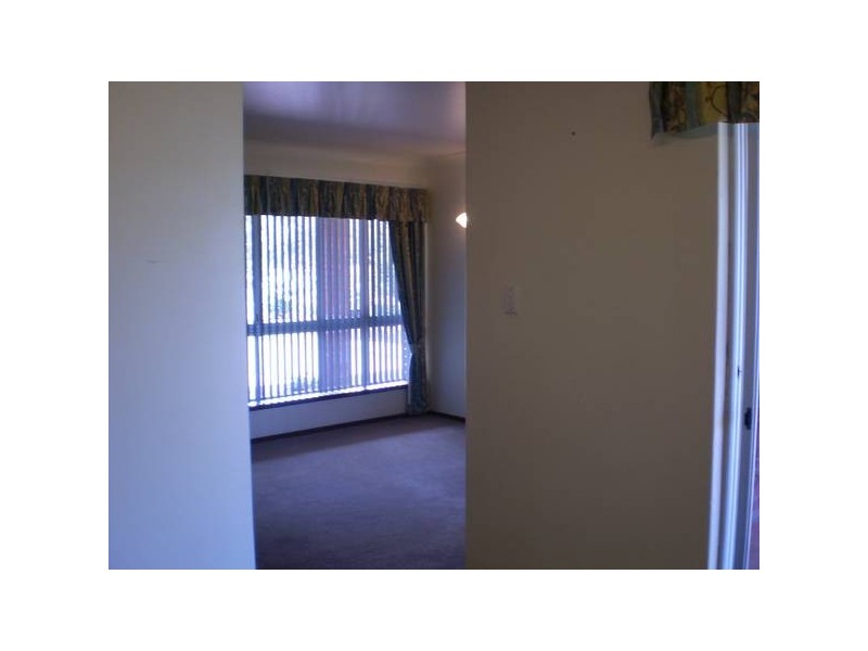 68 Herbert Road, Harvey WA 6220