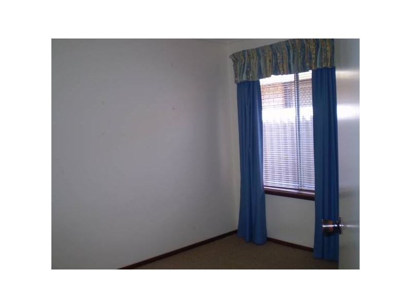 68 Herbert Road, Harvey WA 6220