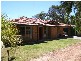 Leschenault WA 6233