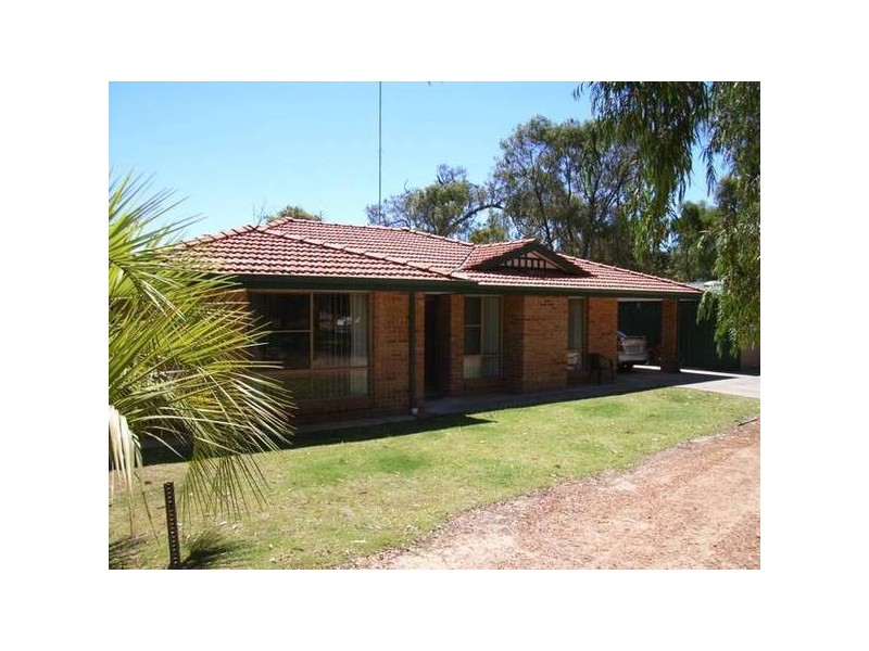 Leschenault WA 6233