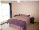 Leschenault WA 6233