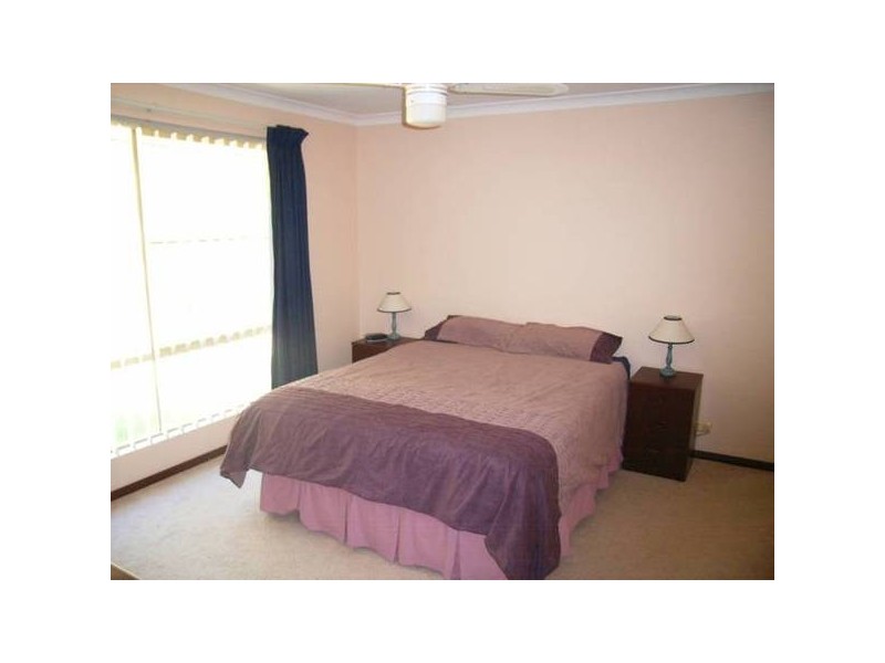 Leschenault WA 6233