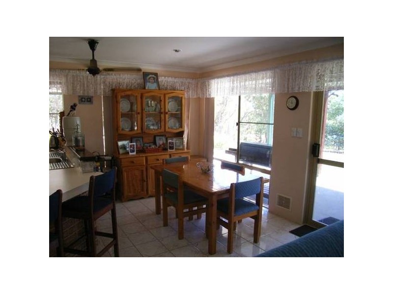 Leschenault WA 6233