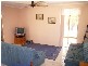 Leschenault WA 6233