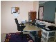 Leschenault WA 6233