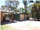Leschenault WA 6233