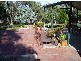 Leschenault WA 6233