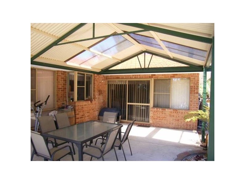 Leschenault WA 6233