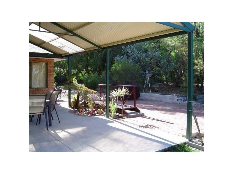 Leschenault WA 6233