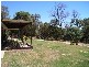 Leschenault WA 6233