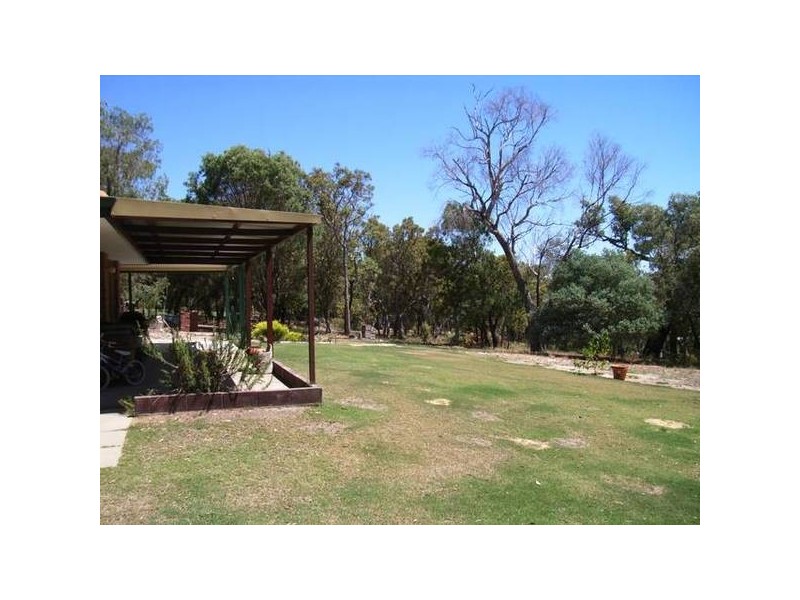 Leschenault WA 6233