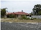 9 Hanks Way, Australind WA 6233