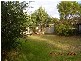 9 Hanks Way, Australind WA 6233