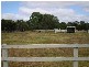 Cookernup WA 6220