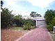 Glen Iris WA 6230