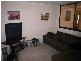 Glen Iris WA 6230