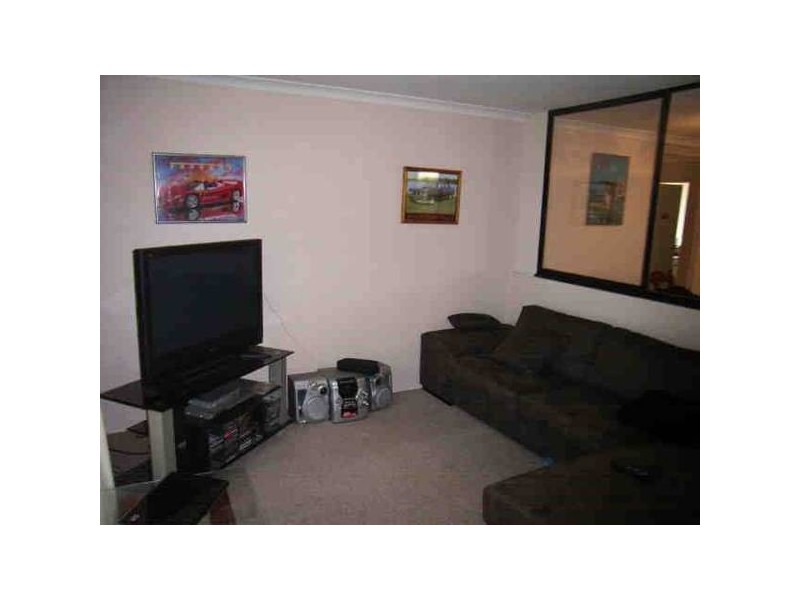 Glen Iris WA 6230