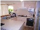 Glen Iris WA 6230