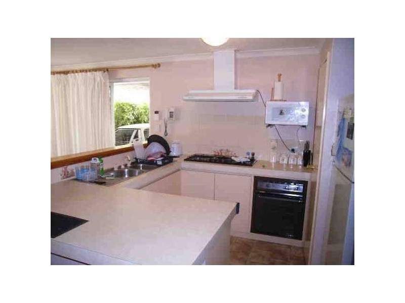 Glen Iris WA 6230