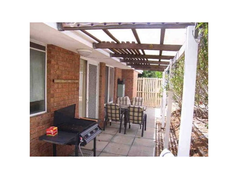 Glen Iris WA 6230
