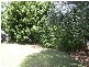 Glen Iris WA 6230