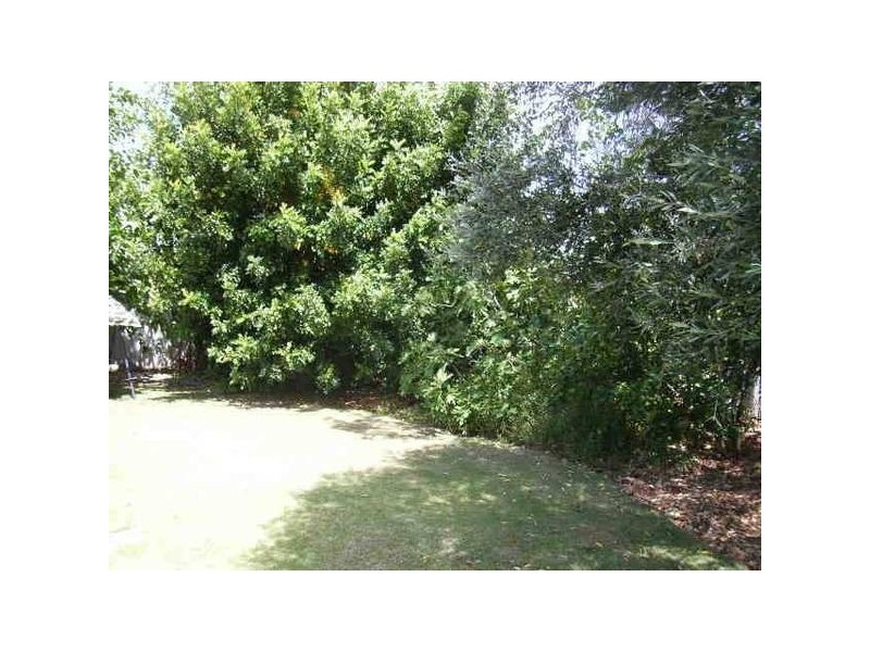Glen Iris WA 6230