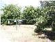 Glen Iris WA 6230