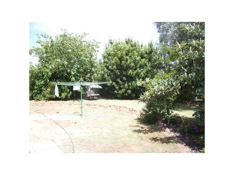 Glen Iris WA 6230